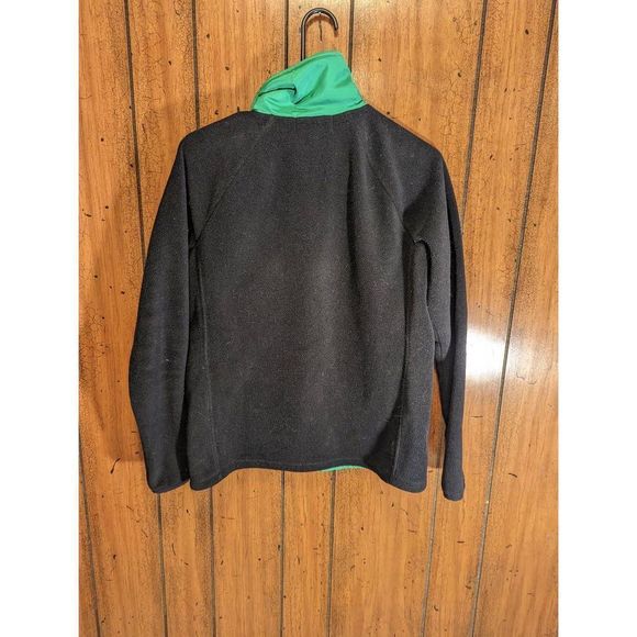 Active Ralph Lauren Jacket - Picture 3 of 4